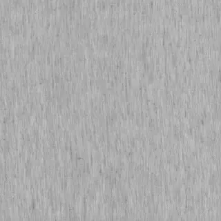 casamance-illusion-150-fabric-25811219-poussiere-nuage