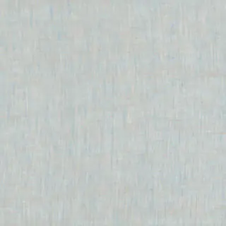 casamance-illusion-150-fabric-2582136-ciel-beige