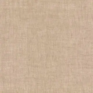 casamance-illusion-150-fabric-2583607-flax-flax