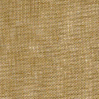 casamance-illusion-150-fabric-25850298-gold