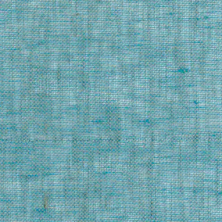 casamance-illusion-150-fabric-25850892-caraibe