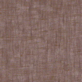 casamance-illusion-150-fabric-25850991-parme-mordore