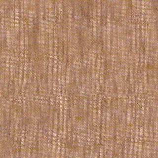casamance-illusion-150-fabric-25851090-jaune-or-parme