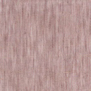 casamance-illusion-150-fabric-25851189-malt