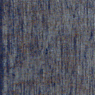 casamance-illusion-150-fabric-25851288-marine-mordore