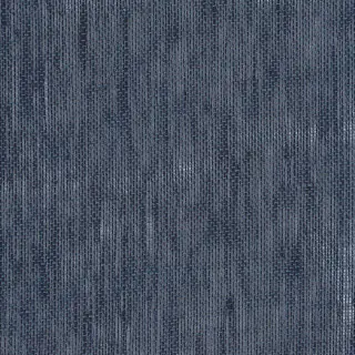 casamance-illusion-150-fabric-25851387-bleu-mineral