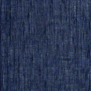 casamance-illusion-150-fabric-25851486-navy