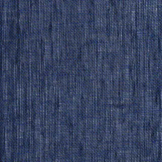 casamance-illusion-150-fabric-25851585-bleu-electrique