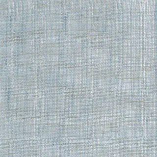 casamance-illusion-150-fabric-25851684-givre