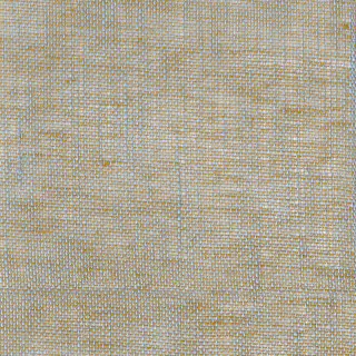 casamance-illusion-150-fabric-25851783-curry-ciel
