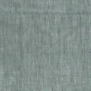 casamance-illusion-150-fabric-25851882-vert-provence