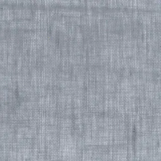 casamance-illusion-150-fabric-25851981-blue-grey