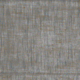 casamance-illusion-150-fabric-25852080-glacier-mordore