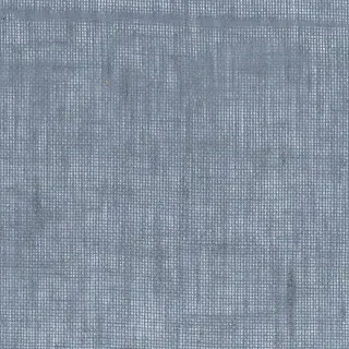 casamance-illusion-150-fabric-25852278-storm