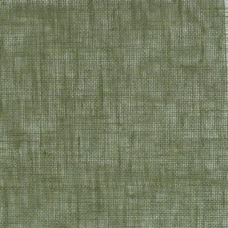 casamance-illusion-150-fabric-25852773-khaki