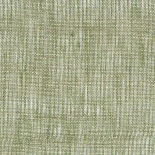 casamance-illusion-150-fabric-25852872-vert-tilleul
