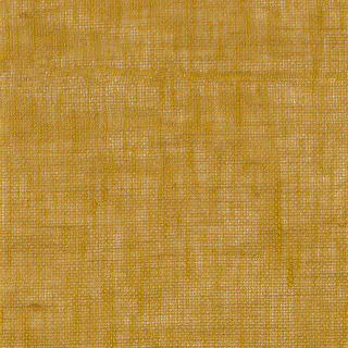 casamance-illusion-150-fabric-25853169-mustard