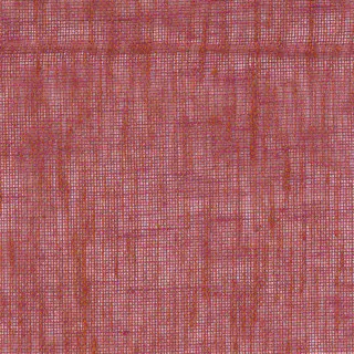 casamance-illusion-150-fabric-25853664-pomegranate