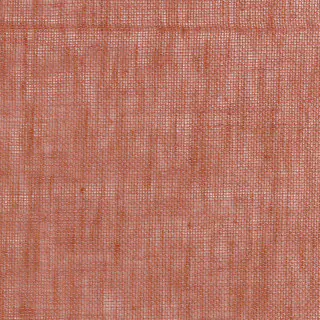 casamance-illusion-150-fabric-25853763-bois-de-rose