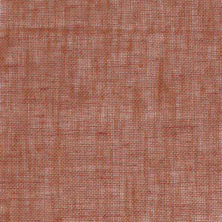 casamance-illusion-150-fabric-25853862-rouge-madras
