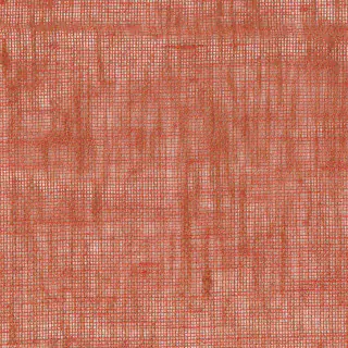 casamance-illusion-150-fabric-25853961-orange-brulee