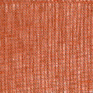 casamance-illusion-150-fabric-25854060-nasturtium
