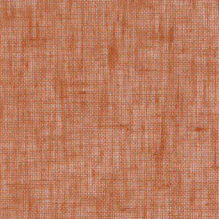 casamance-illusion-150-fabric-25854159-bois-dacajou