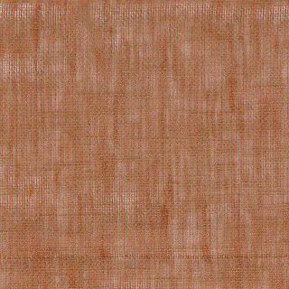 casamance-illusion-150-fabric-25854258-roux
