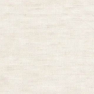 casamance-illusion-150-fabric-25854357-poudre-de-riz