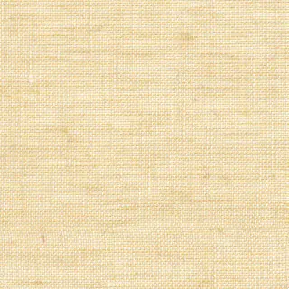 casamance-illusion-150-fabric-25854456-jaune-topaze