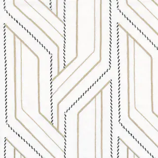 casamance-inka-fabric-32910124-white-beige