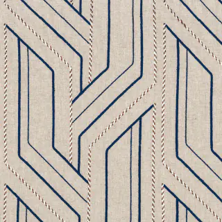 casamance-inka-fabric-32910316-flax-marine