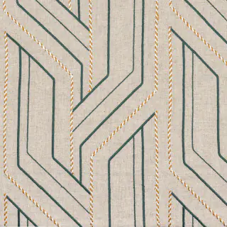 casamance-inka-fabric-32910403-flax-celadon