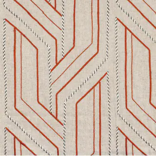 casamance-inka-fabric-32910551-flax-orange