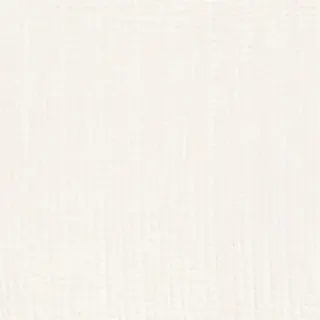 casamance-insouciance-fabric-47250118-white