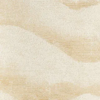 casamance-jasper-wallpaper-71150235-sable