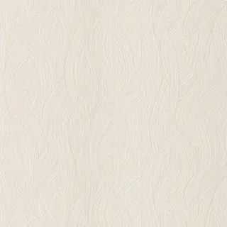 casamance-jassine-wallpaper-76220916-ivory