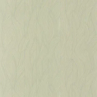 casamance-jassine-wallpaper-76221120-almond-green