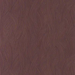 casamance-jassine-wallpaper-76221324-plum
