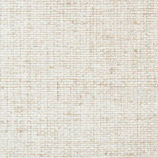casamance-kamoro-wallpaper-71180188-white