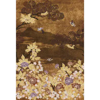 casamance-kansai-wallpaper-75354078-copper