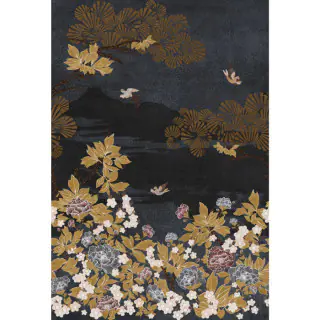 casamance-kansai-wallpaper-75354180-blue