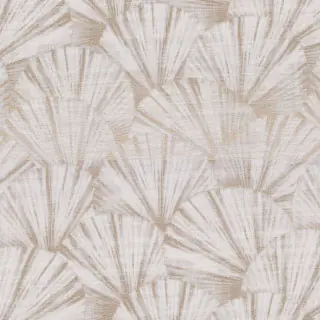casamance-kivu-fabric-47580158-ivory