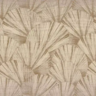casamance-kivu-fabric-47580269-raw-silk