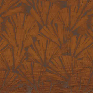 casamance-kivu-fabric-47580481-amber