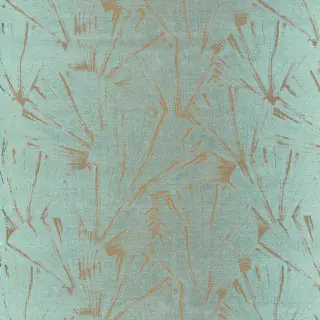 casamance-kivu-fabric-47580592-celadon