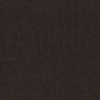 casamance-knossos-fabric-50000435-carbon