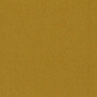 casamance-knossos-fabric-50000625-jaune