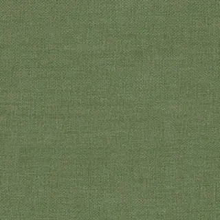 casamance-knossos-fabric-50000720-vert-mousse