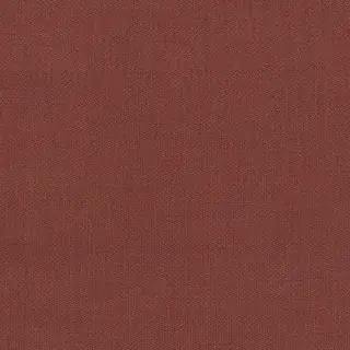 casamance-knossos-fabric-50000910-terre-de-sienne